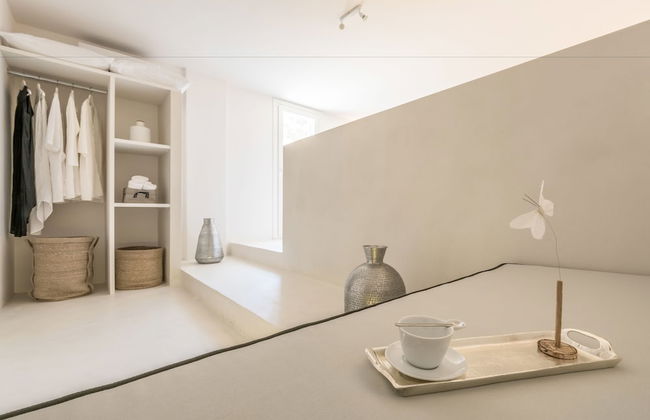 Eneos Kythnos Beach Villas - Photo 21