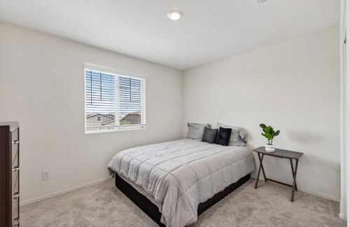 Cute and cozy Homes in Buckeye - Foto 9