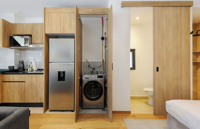 Casa Colón by Wynwood House - Foto 44