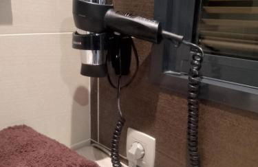 ANTIQUA ROMA - via temporis CXIV - Foto 22