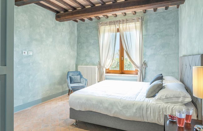 Le Residenze dei Potti 12 - Photo 38