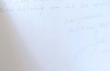 FIRENZE Villa a 5 Stelle - Villa Gaudia Luxury & Relax in Chianti - Foto 86