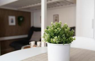 Lætitia Cottage Apartment - Foto 17