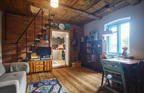 Dębinówka - Foto 25