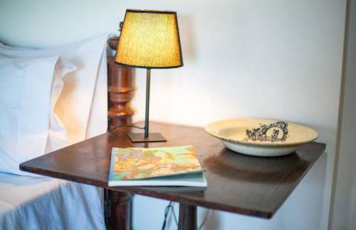 The Big House-grand comfort at Serra da Estrella - Foto 7