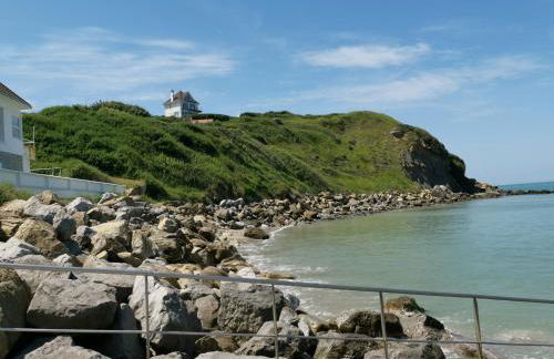 Gîte les Hortensias - Foto 27