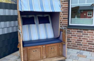 Doppelhaushälfte Ida - Foto 26