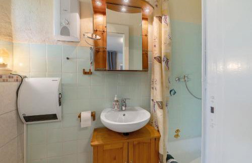 Im Vital Art Naturgarten - Foto 19