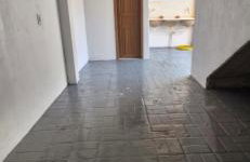 Apartamento completo em Tangará - Foto 13