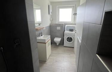 FeWo Murach 2 - Foto 14