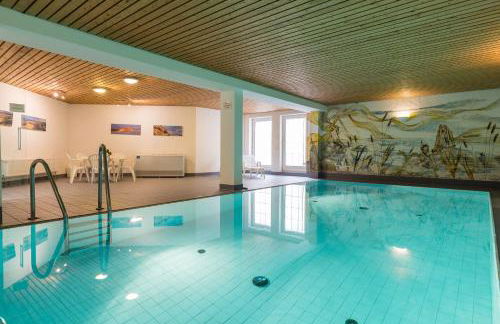 Haus Weesterhuk Whg 10 - Photo 25