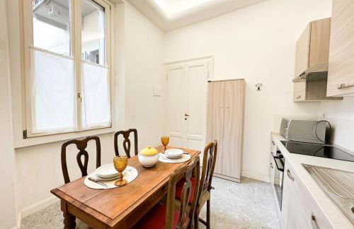 In front of Metro Cadorna La Casa degli Artisti - Photo 18