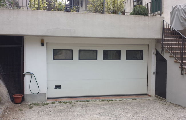 Affittacamere B&B Cà mea Dina - Foto 38