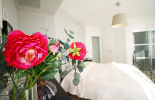 Apartments Marer - Foto 13