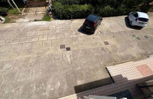 Casa Onda Blu - Lake View Flat, 4 mins from beach with parking! - Foto 26