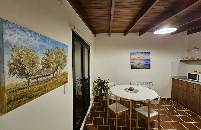 Posada del Atelier - Photo 34