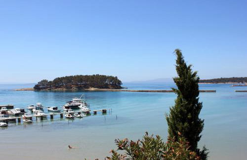 Villa Jadrana - Photo 33