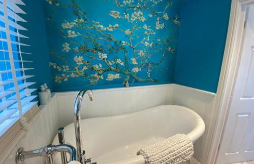 Aurora Tor - Photo 48