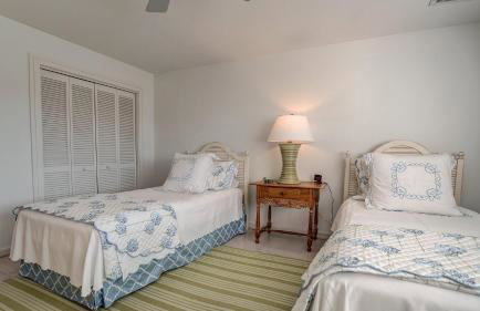 Pulliam Menge in DeBordieu Colony villa by Peace Vacations - Foto 25