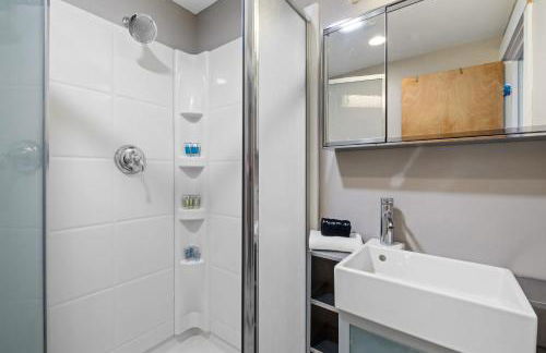 Luxurious Downtown Escape W Cinema & City Views - Foto 52