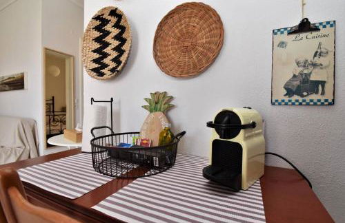 Blue View Kriopigi - Foto 3