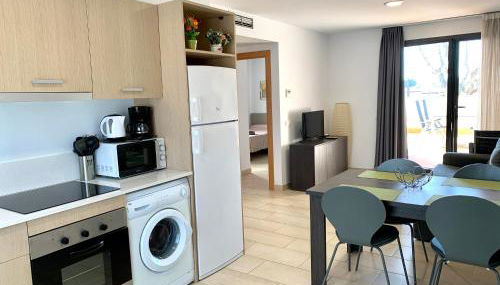 Edifici Violetta - Foto 3