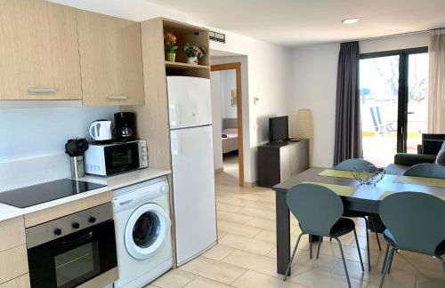 Edifici Violetta - Foto 3