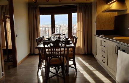 Casa Gabaldá Apartamentos - Foto 7