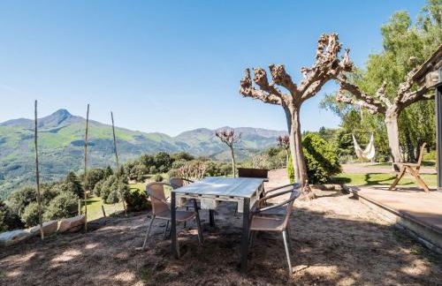 Masia de Can Ferrer - Foto 52