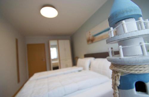 Sonnenterrasse - Foto 12