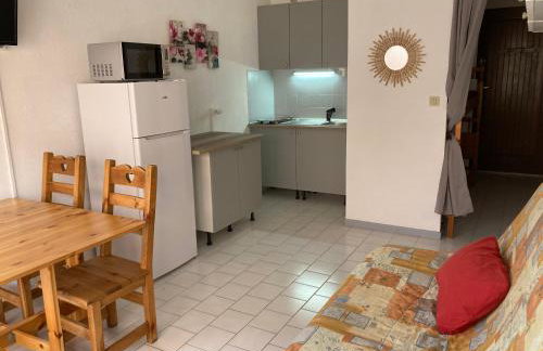 studio cabine mer PLN - Foto 15