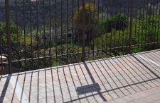 I Girasoli - Foto 26