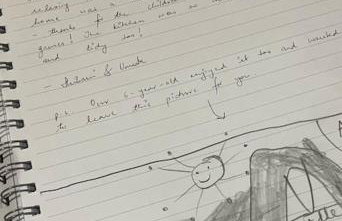 The Hollies, Dorset - Foto 49