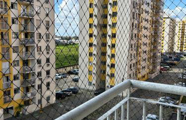 Condomínio Ville Laguna - Foto 11