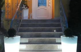 FEWO Familie Werner - Foto 28