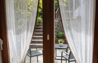 SK Ferienapartments Kappelrodeck - Foto 11