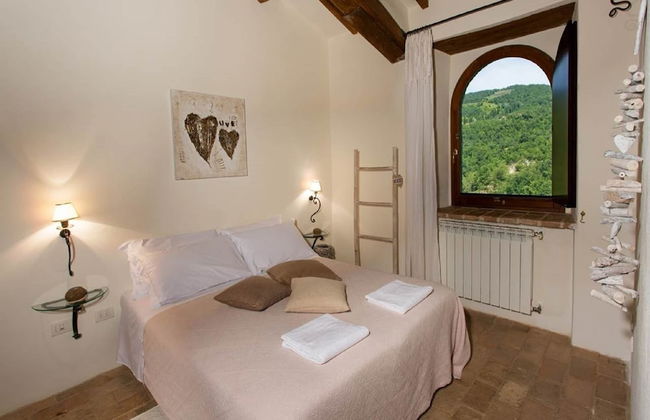 Belvilla by OYO Regina - Foto 2