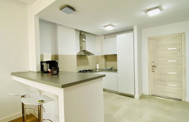 Onix Mamaia - Foto 16