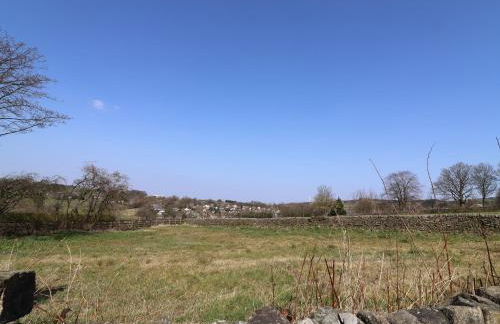 Penistone View - Foto 24