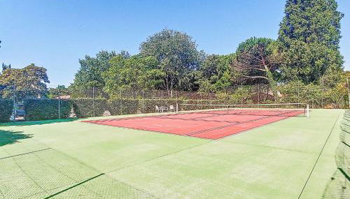 Apartment l'Oasis by Interhome - Foto 5