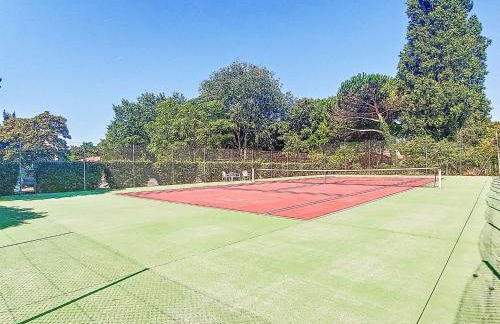 Apartment l'Oasis by Interhome - Foto 5