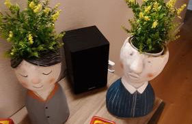 Il paradiso sopra le nuvole - Foto 22