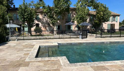 Mas d Anissa - Foto 2