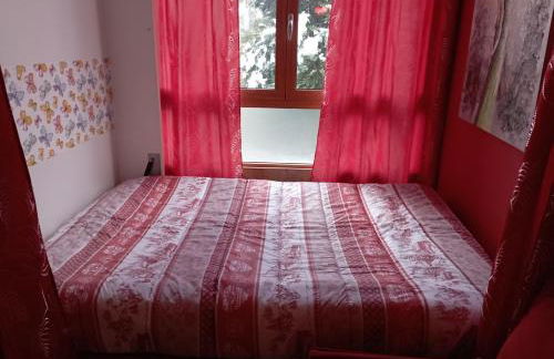 Casa vacanze Biancaneve - Photo 6