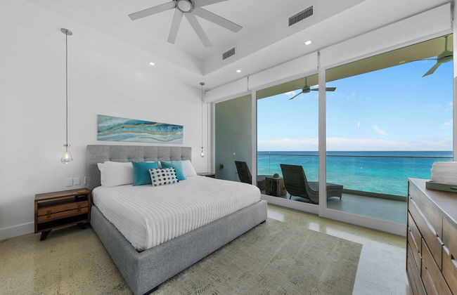 Lighthouse Point Residences - Photo 29