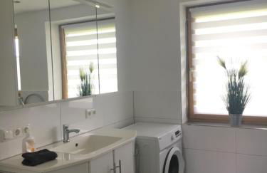 Im Idyll 3 - Foto 27