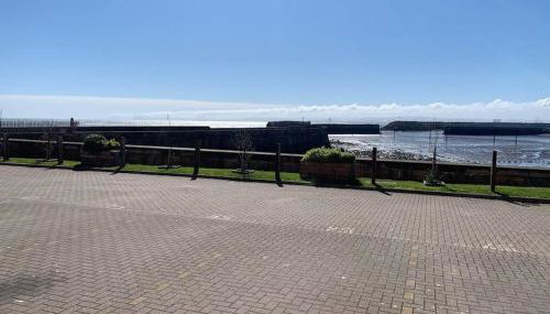 Stunning Ground Floor Hartlepool Marina Apartment - Foto 2