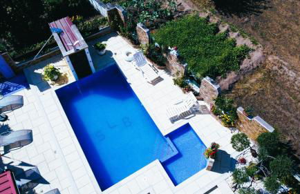 O Cantinho da Rosa - Foto 35