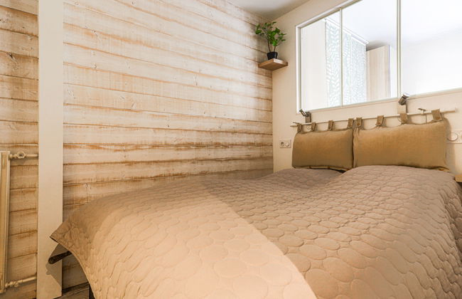 Les Arènes de Cimiez - Foto 3