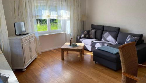 Ferienwohnung Am Bürgele - Foto 2